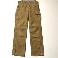 Item thumbnail for item 0f3988b0-1335-40b6-8a8b-7260f3f5d0ef