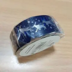 Item thumbnail for item 36804857-63aa-4c12-b7db-94431dd852b1