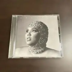 Item thumbnail for item 0f9961fc-1948-43ce-a917-78bec68e0a00