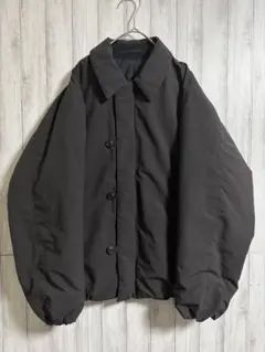 steven alan daruma ダルマ ジャケット ブラック S