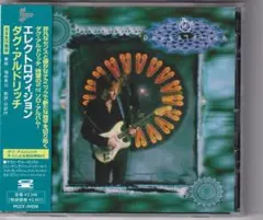 2026年最新】ダグ・アルドリッチの人気アイテム - メルカリ