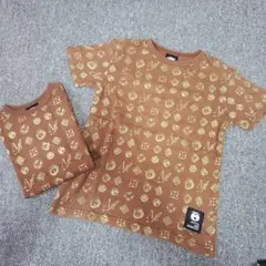専用！