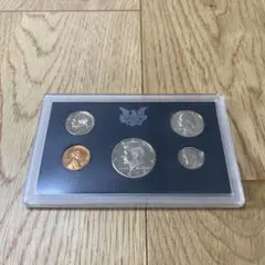 2025年最新】プルーフ硬貨の人気アイテム - メルカリ