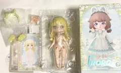 2026年最新】リロロ 夏日の島の人気アイテム - メルカリ