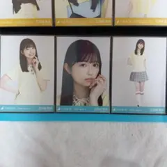 Item thumbnail for item 1ab5db85-296d-47d7-a244-ca703de40f1a