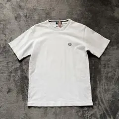 【レア】Schott × CPH/GOLF コラボ 半袖モックネックシャツ L レア】Schott × CPH/GOLF コラボ 半袖モックネックシャツ L - メルカリ