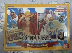 2026年最新】ワンピースカードゲーム構築済みデッキの人気アイテム