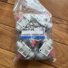 ホシザキ製氷機他 ウォーターバルブ 電磁弁 Mタイプ ホシザキ 純正品