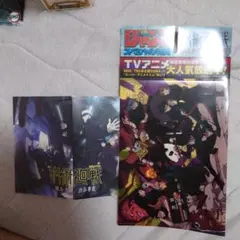 Item thumbnail for item 2684bed2-d62a-4d6f-807a-1dd5682c31de