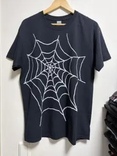 NeIL Barrett 有刺鉄線 T-shirt archive - メルカリ