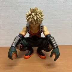2026年最新】フィギュア 僕のヒーローアカデミアの人気アイテム - メルカリ