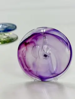 Item thumbnail for item b74c7443-14a9-4a94-b8e3-d54ff5215889