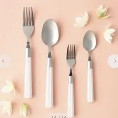 Item thumbnail for item c9d73d82-3cc8-4f0a-a3b1-fefa30eb7d80