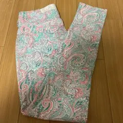 エドウィン　スキニー