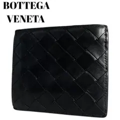 ✨極美品　付属品完備✨ボッテガ　二つ折り　ラウンドファスナー カセット　レザー 2025年最新】ボッテガ 二つ折りファスナーの人気アイテム - メルカリ