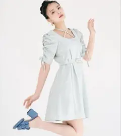 Item thumbnail for item 1b525567-e4b9-4e38-b142-a3f5549fd6d6