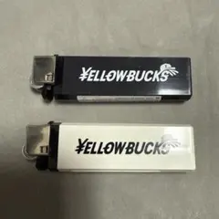 2026年最新】¥ellow bucks キーホルダーの人気アイテム - メルカリ