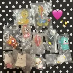 2025年最新】ヒスミニまとめ売りの人気アイテム - メルカリ