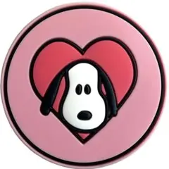 【新品】スヌーピー スマホグリップ スマホスタンド