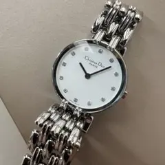 2026年最新】dior バギラの人気アイテム - メルカリ