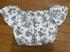 EMODA オフショルダーのサムネイル