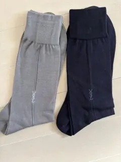 Item thumbnail for item 40689aba-6d57-4cf3-a1ba-edcc55c38edb