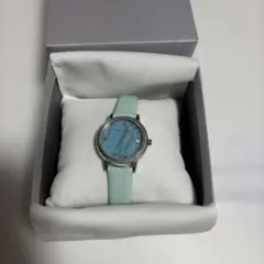 【田中みな実 着用】STAR JEWELRY︎ 時計 田中みな実 着用】STAR JEWELRY︎ 時計 - メルカリ