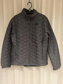 ノースフェイス THE NORTH FACE ダウンジャケット　薄手Ｌサイズ