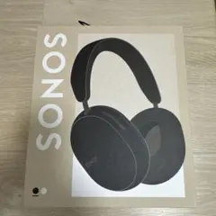 2026年最新】sonos aceの人気アイテム - メルカリ