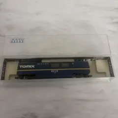 Item thumbnail for item 475744fb-86a0-4b2e-b197-1d704bf8a60e