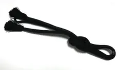 Item thumbnail for item ce277cd3-b590-4d77-b24d-ec0eb7e64fb6