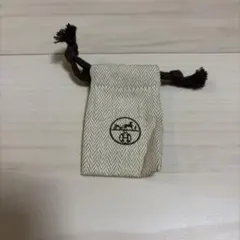 2026年最新】エルメス巾着袋の人気アイテム - メルカリ