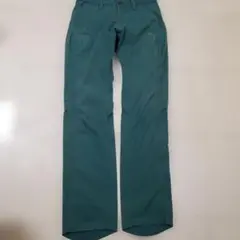 ま*ん様 OAKLEY オークリー ゴルフ 軽量 速乾ストレッチパンツ スカル