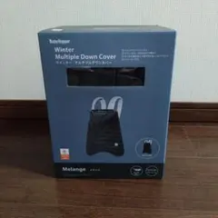 Item thumbnail for item 3c8d2267-8c8b-4827-8951-9036cb8c8f56