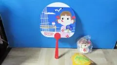 Item thumbnail for item c729f14d-dee3-4610-8e4c-bca9063b3452