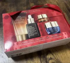 ESTEE LAUDER レジリアンス マルチエフェクト クリーム 3個セット