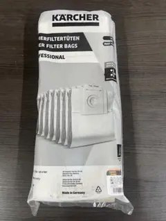 Item thumbnail for item 42041677-d94c-45e4-9da7-34e513d9d998