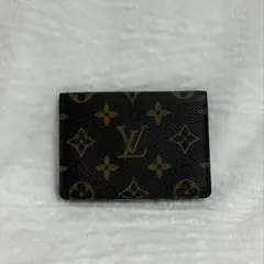 Item thumbnail for item 38e76c68-fb35-405e-b76f-e867018a58ba