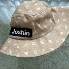 Item thumbnail for item 646e6e02-64bf-4034-ba63-8f46e75d3388