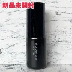 【新品】シュウウエムラ アンリミテッド メイクアップフィックスミスト《30mL》のサムネイル