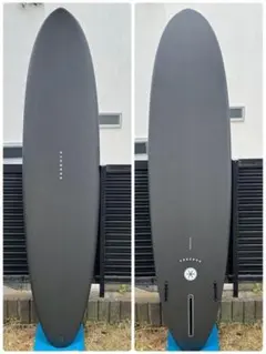 新入荷！大人気！ESSENCE『GOO MID 7'2