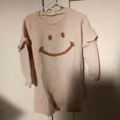 Item thumbnail for item 502d29de-c0e5-45be-ba6a-6c9d0cc7eeb9