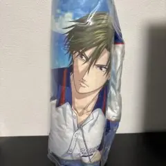 2025年最新】新テニスの王子様手塚国光の人気アイテム - メルカリ