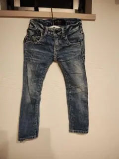 FITH 子供用デニムのサムネイル