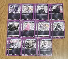 2026年最新】ニケ ユニオンアリーナ 紅蓮の人気アイテム - メルカリ