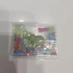 트위스 트와이스 구미 매력 종영