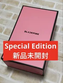 blackpink アイドル