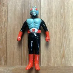 Item thumbnail for item b641e299-14af-4896-8419-7fe15b72f418