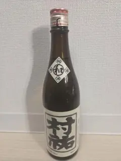 2026年最新】村祐 酒の人気アイテム - メルカリ