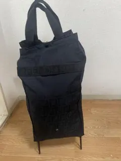 FENDI ROMA ショッピングカートのサムネイル